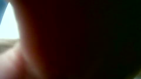 90210screamer online show from 15, 12, 2024