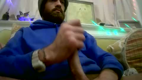 90210screamer online show from 22, 12, 2024