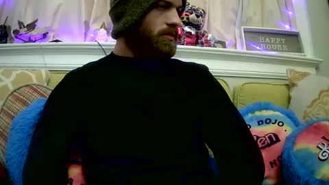 90210screamer online show from 29, 12, 2024