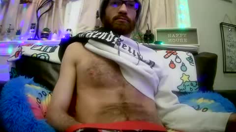 90210screamer online show from 6, 2, 2025