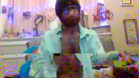 90210screamer online show from 27, 2, 2025