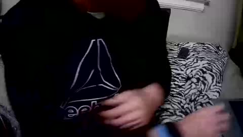 90210screamer online show from 17, 10, 2025