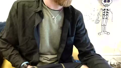 90210screamer online show from 12, 11, 2025