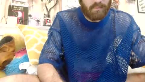 90210screamer online show from 25, 11, 2025