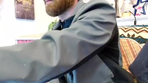 90210screamer online show from 2, 12, 2025