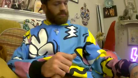 90210screamer online show from 5, 2, 2026