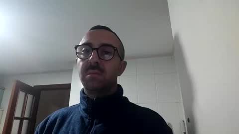 Snapshot of 90gonzalo chatting on 9, 1, 2026 90gonzalo online show from 9, 1, 2026