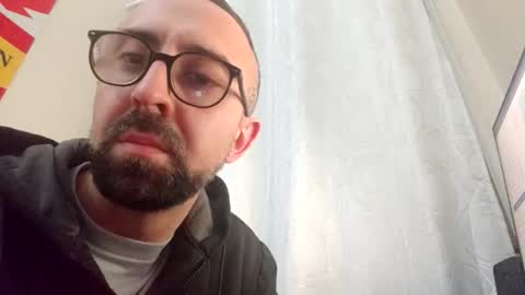 Snapshot of 90gonzalo chatting on 23, 2, 2026 90gonzalo online show from 23, 2, 2026