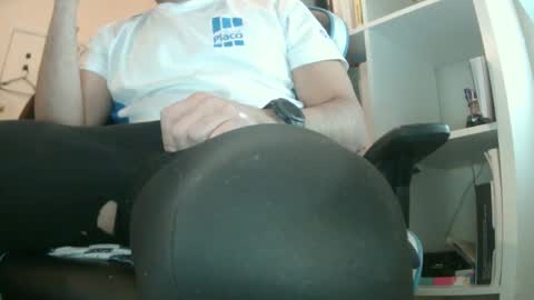 Arturo online show from 11, 1, 2025