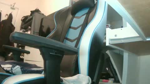 Arturo online show from 16, 1, 2025