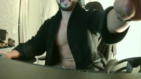 Snapshot of 90zero chatting on 10, 4, 2026 Arturo online show from 10, 4, 2026