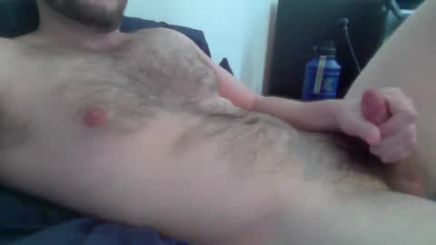 Snapshot of 91deconstruction chatting on 20, 12, 2024 91deconstruction online show from 20, 12, 2024