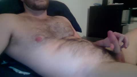 Snapshot of 91deconstruction chatting on 22, 12, 2024 91deconstruction online show from 22, 12, 2024