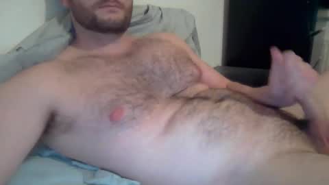 Snapshot of 91deconstruction chatting on 5, 1, 2025 91deconstruction online show from 5, 1, 2025