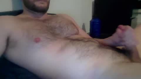 Snapshot of 91deconstruction chatting on 1, 2, 2025 91deconstruction online show from 1, 2, 2025