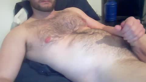 Snapshot of 91deconstruction chatting on 15, 2, 2025 91deconstruction online show from 15, 2, 2025