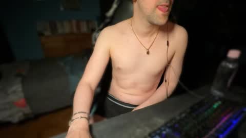 91stefisexy91 online show from 3, 11, 2025