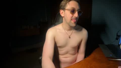 91stefisexy91 online show from 16, 6, 2026