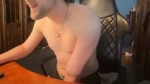 91stefisexy91 online show from 22, 6, 2026