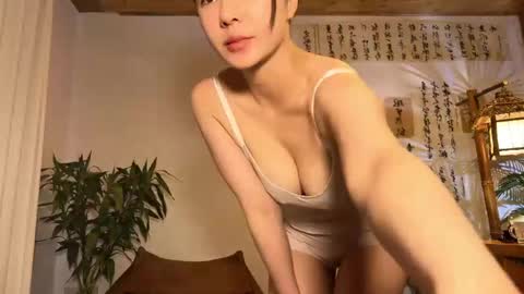 Snapshot of 9567gigi chatting on 11, 4, 2026 lily online show from 11, 4, 2026