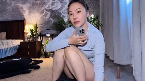 Snapshot of 9567gigi chatting on 15, 6, 2026 lily online show from 15, 6, 2026