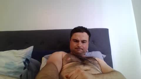 Snapshot of 95jam95 chatting on 17, 3, 2026 95jam95 online show from 17, 3, 2026