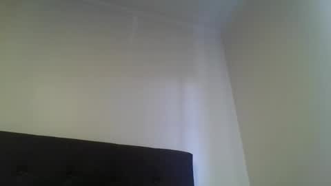 Snapshot of 95jam95 chatting on 22, 3, 2026 95jam95 online show from 22, 3, 2026