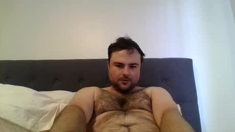 Snapshot of 95jam95 chatting on 23, 3, 2026 95jam95 online show from 23, 3, 2026