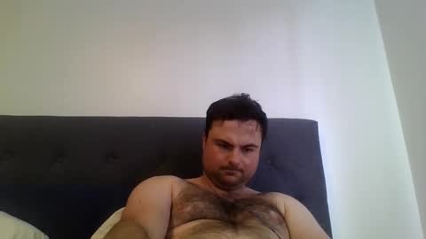 Snapshot of 95jam95 chatting on 28, 3, 2026 95jam95 online show from 28, 3, 2026