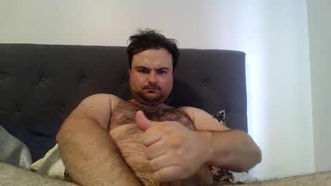 Snapshot of 95jam95 chatting on 10, 4, 2026 95jam95 online show from 10, 4, 2026