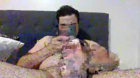 Snapshot of 95jam95 chatting on 13, 4, 2026 95jam95 online show from 13, 4, 2026