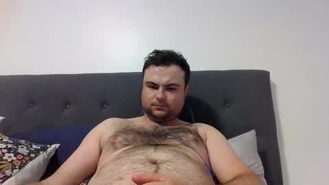 Snapshot of 95jam95 chatting on 18, 4, 2026 95jam95 online show from 18, 4, 2026