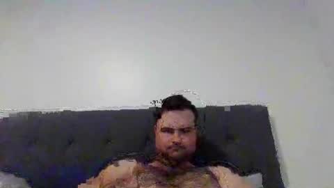 Snapshot of 95jam95 chatting on 19, 4, 2026 95jam95 online show from 19, 4, 2026