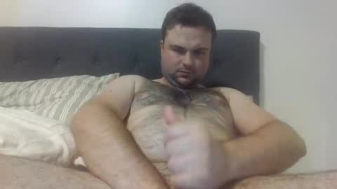 Snapshot of 95jam95 chatting on 25, 4, 2026 95jam95 online show from 25, 4, 2026