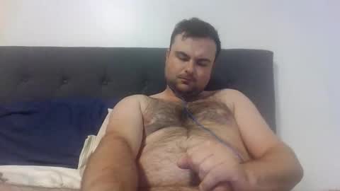 Snapshot of 95jam95 chatting on 26, 4, 2026 95jam95 online show from 26, 4, 2026