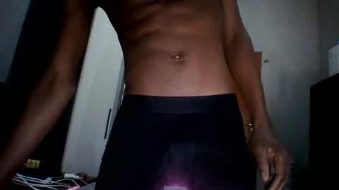 Snapshot of 966troshkay chatting on 18, 6, 2026 966troshkay online show from 18, 6, 2026