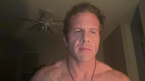 9876jacobf online show from 8, 2, 2026