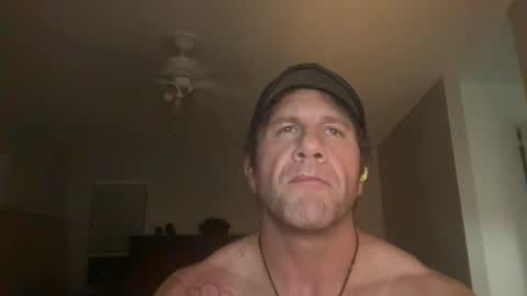 9876jacobf online show from 11, 2, 2026