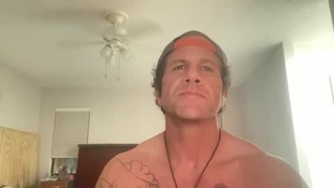 Snapshot of 9876jacobf chatting on 4, 3, 2026 9876jacobf online show from 4, 3, 2026