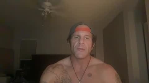 Snapshot of 9876jacobf chatting on 5, 3, 2026 9876jacobf online show from 5, 3, 2026