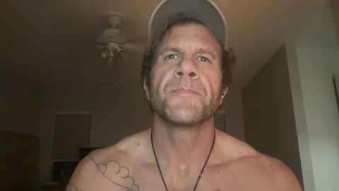 Snapshot of 9876jacobf chatting on 8, 3, 2026 9876jacobf online show from 8, 3, 2026