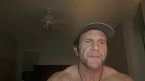 Snapshot of 9876jacobf chatting on 9, 3, 2026 9876jacobf online show from 9, 3, 2026