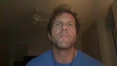 Snapshot of 9876jacobf chatting on 10, 3, 2026 9876jacobf online show from 10, 3, 2026