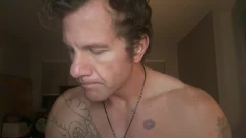 Snapshot of 9876jacobf chatting on 11, 3, 2026 9876jacobf online show from 11, 3, 2026