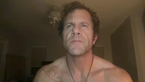 Snapshot of 9876jacobf chatting on 13, 3, 2026 9876jacobf online show from 13, 3, 2026