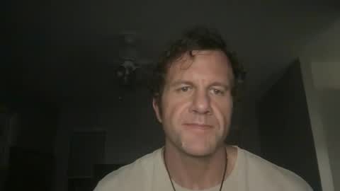 Snapshot of 9876jacobf chatting on 17, 3, 2026 9876jacobf online show from 17, 3, 2026