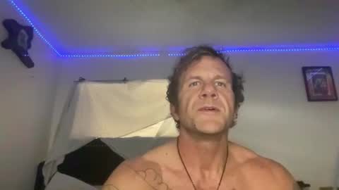 Snapshot of 9876jacobf chatting on 17, 3, 2026 9876jacobf online show from 17, 3, 2026