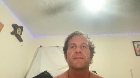 Snapshot of 9876jacobf chatting on 18, 3, 2026 9876jacobf online show from 18, 3, 2026