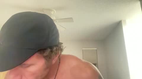 Snapshot of 9876jacobf chatting on 19, 3, 2026 9876jacobf online show from 19, 3, 2026