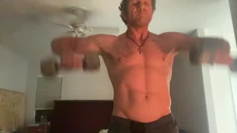 Snapshot of 9876jacobf chatting on 20, 3, 2026 9876jacobf online show from 20, 3, 2026